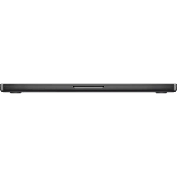 Apple MacBook Pro 14 2026 M5 Max /18CPU-32GPU/36GB/2TB Space Black MGDU4